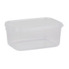 Décor Tellfresh Oblong 1Ltr
