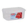 Décor Tellfresh Oblong 1Ltr