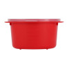 Décor Microsafe Round Food Container 1.5L Décor Microsafe Round Food Container 1.5L