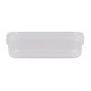 Décor Tellfresh Oblong Storage Container - 625ml Décor Tellfresh Oblong Storage Container - 625ml