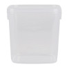 Décor Tellfresh Square Storage Container - 1.75Ltr Décor Tellfresh Square Storage Container - 1.75Ltr