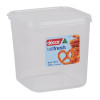 Décor Tellfresh Square Storage Container - 1.75Ltr Décor Tellfresh Square Storage Container - 1.75Ltr