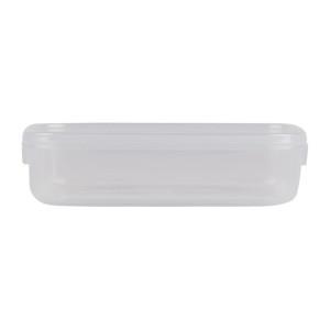 Décor Tellfresh Oblong Storage Container - 900ml