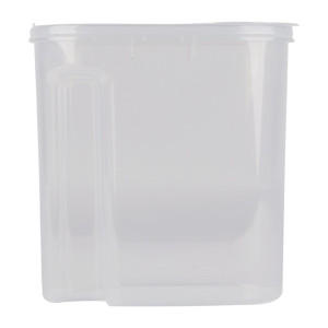 Décor Tellfresh Cereal Server 5Ltr