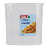 Décor Tellfresh Cereal Server 5Ltr
