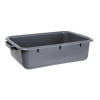 Vogue Food Storage Box 380mm Vogue Food Storage Box 380mm