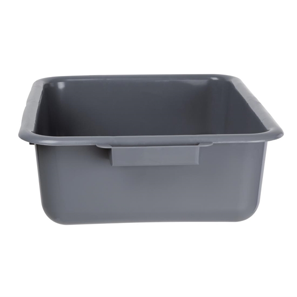 Vogue Food Storage Box 380mm Vogue Food Storage Box 380mm