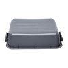 Vogue Food Storage Box 380mm Vogue Food Storage Box 380mm