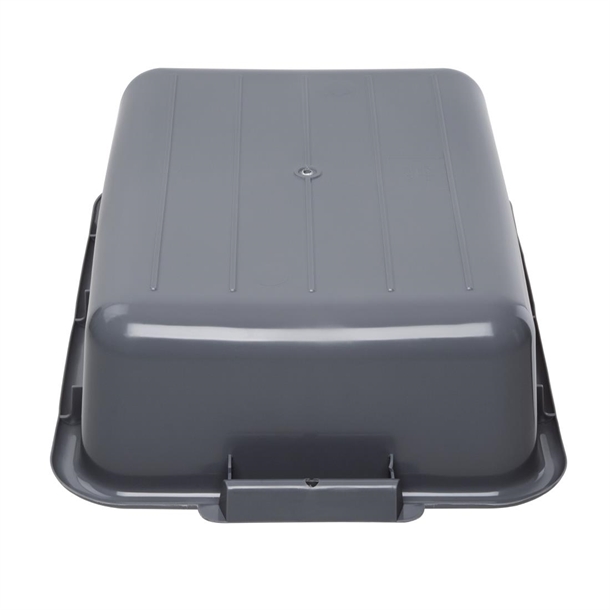 Vogue Food Storage Box 380mm Vogue Food Storage Box 380mm