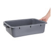 Vogue Food Storage Box 380mm Vogue Food Storage Box 380mm