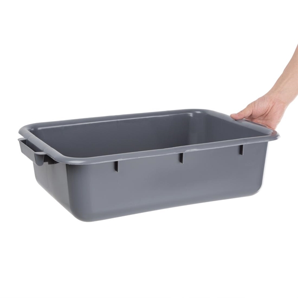 Vogue Food Storage Box 380mm Vogue Food Storage Box 380mm