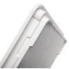 Cambro Pizza Dough Box lid - White - 460x 660mm Cambro Pizza Dough Box lid - White - 460x 660mm
