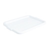 Vogue Lid for Food Storage Box Vogue Lid for Food Storage Box