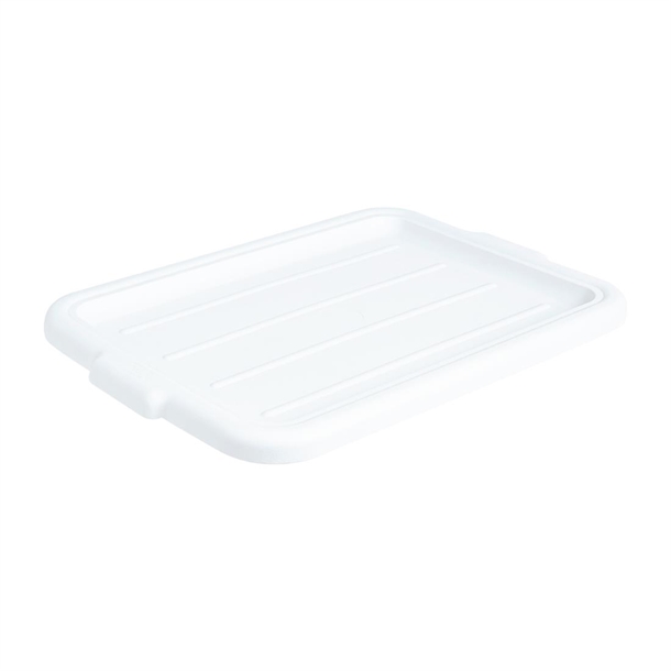 Vogue Lid for Food Storage Box Vogue Lid for Food Storage Box