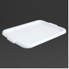 Vogue Lid for Food Storage Box Vogue Lid for Food Storage Box