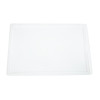 Cambro Polyethylene Pizza Dough Box Cover 600x400x20mm