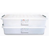 Araven Food Storage Container with Lid 40Ltr