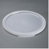 Lid for Vogue Round Food Storage Container 7.5Ltr Lid for Vogue Round Food Storage Container 7.5Ltr
