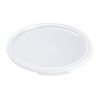 Lid for Vogue Round Food Storage Container 7.5Ltr Lid for Vogue Round Food Storage Container 7.5Ltr