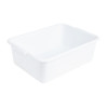 Vogue Food Storage Box 395mm Vogue Food Storage Box 395mm
