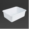 Vogue Food Storage Box 395mm Vogue Food Storage Box 395mm