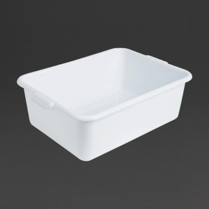 Vogue Food Storage Box 395mm
