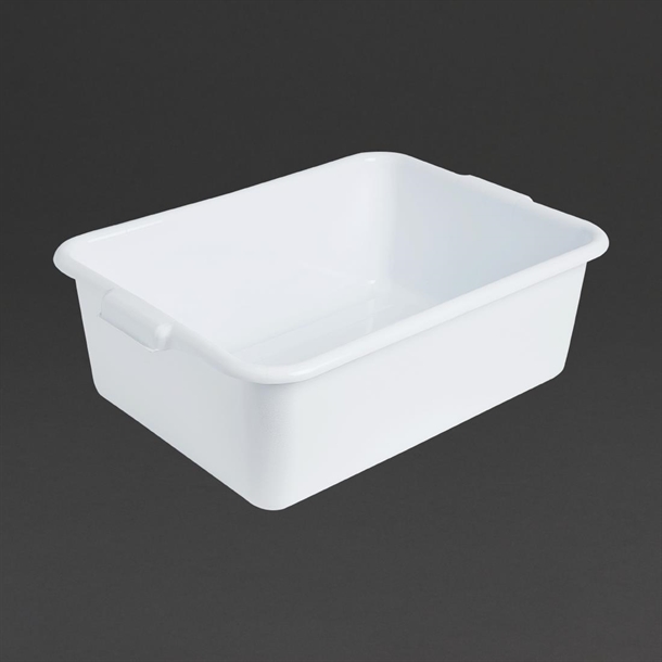 Vogue Food Storage Box 395mm Vogue Food Storage Box 395mm