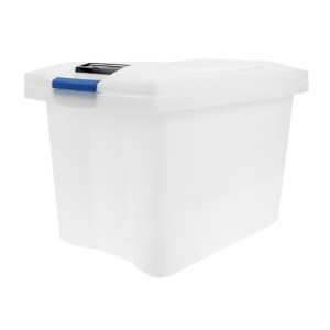 Araven Food Storage Box 50Ltr