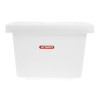 Araven Food Storage Box 50Ltr