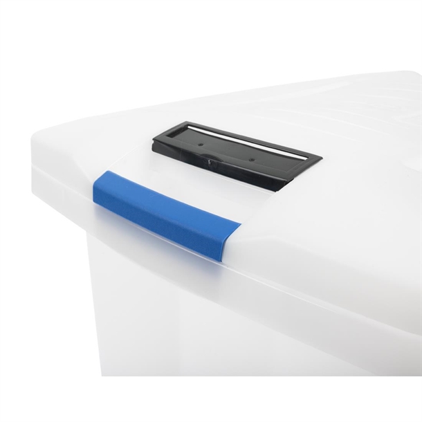 Araven Food Storage Box 50Ltr