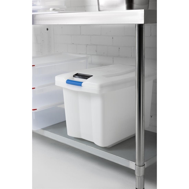 Araven Food Storage Box 50Ltr