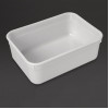 Ice Cream Containers 2Ltr (15 Pack) Ice Cream Containers 2Ltr (15 Pack)
