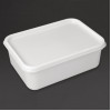Ice Cream Containers 2Ltr (15 Pack) Ice Cream Containers 2Ltr (15 Pack)