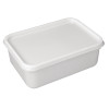 Ice Cream Containers 2Ltr (15 Pack) Ice Cream Containers 2Ltr (15 Pack)