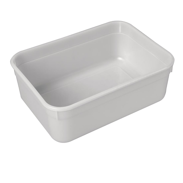 Ice Cream Containers 2Ltr (15 Pack) Ice Cream Containers 2Ltr (15 Pack)