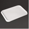 Ice Cream Container Lids (15 Pack) Ice Cream Container Lids (15 Pack)