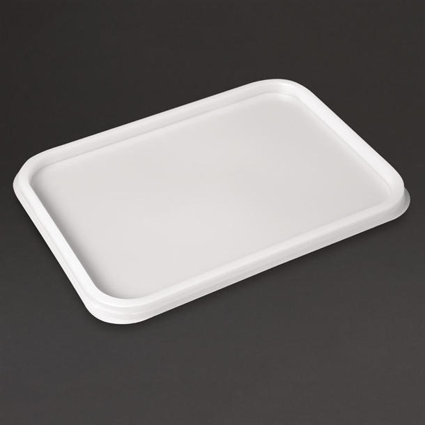 Ice Cream Container Lids (15 Pack) Ice Cream Container Lids (15 Pack)