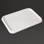 Ice Cream Container Lids (15 Pack)