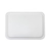 Ice Cream Container Lids (15 Pack) Ice Cream Container Lids (15 Pack)