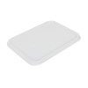 Ice Cream Container Lids (15 Pack) Ice Cream Container Lids (15 Pack)