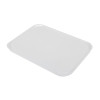 Ice Cream Container Lids (15 Pack) Ice Cream Container Lids (15 Pack)
