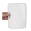 Ice Cream Container Lids (15 Pack) Ice Cream Container Lids (15 Pack)