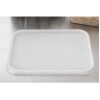Ice Cream Container Lids (15 Pack) Ice Cream Container Lids (15 Pack)