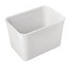 Ice Cream Containers 4Ltr (Pack of 20)