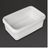 Ice Cream Containers 1.2Ltr (44 Pack) Ice Cream Containers 1.2Ltr (44 Pack)