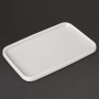 Ice Cream Container Lids 1.2Ltr (88 Pack)