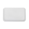 Ice Cream Container Lids 1.2Ltr (88 Pack) Ice Cream Container Lids 1.2Ltr (88 Pack)