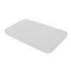 Ice Cream Container Lids 1.2Ltr (88 Pack) Ice Cream Container Lids 1.2Ltr (88 Pack)