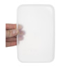 Ice Cream Container Lids 1.2Ltr (88 Pack) Ice Cream Container Lids 1.2Ltr (88 Pack)