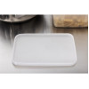 Ice Cream Container Lids 1.2Ltr (88 Pack) Ice Cream Container Lids 1.2Ltr (88 Pack)